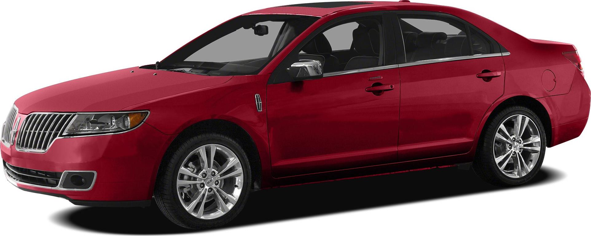3/4 front-left view, Red Candy Metallic Tinted Clearcoat