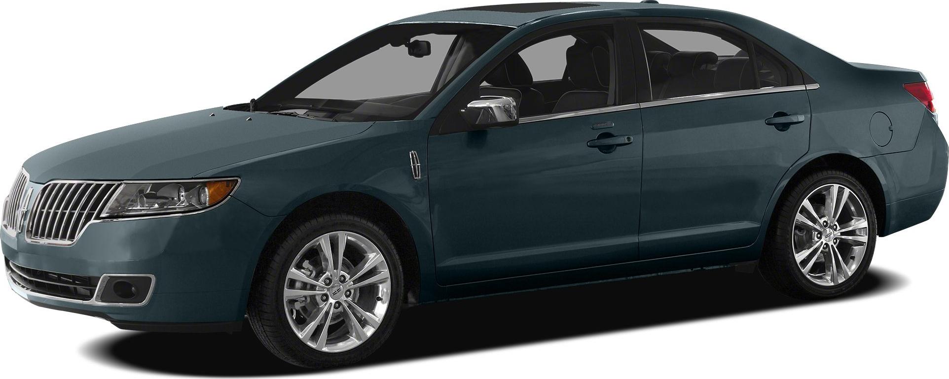 3/4 front-left view, Steel Blue Metallic