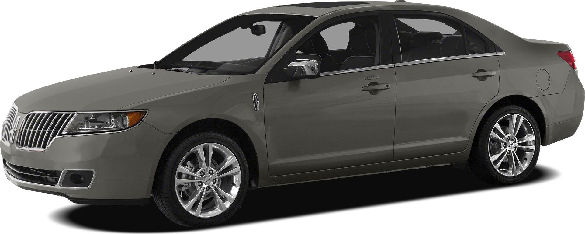 3/4 front-left view, Sterling Gray Metallic