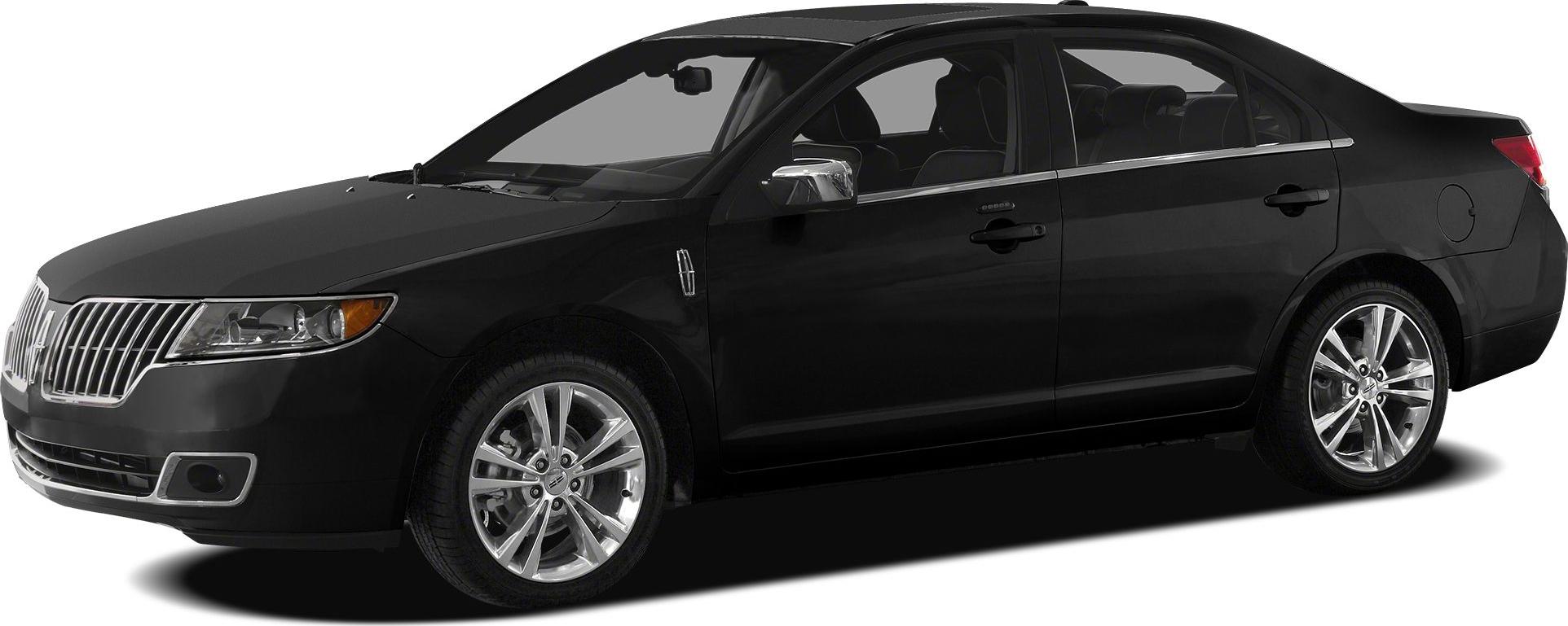 3/4 front-left view, Tuxedo Black Metallic