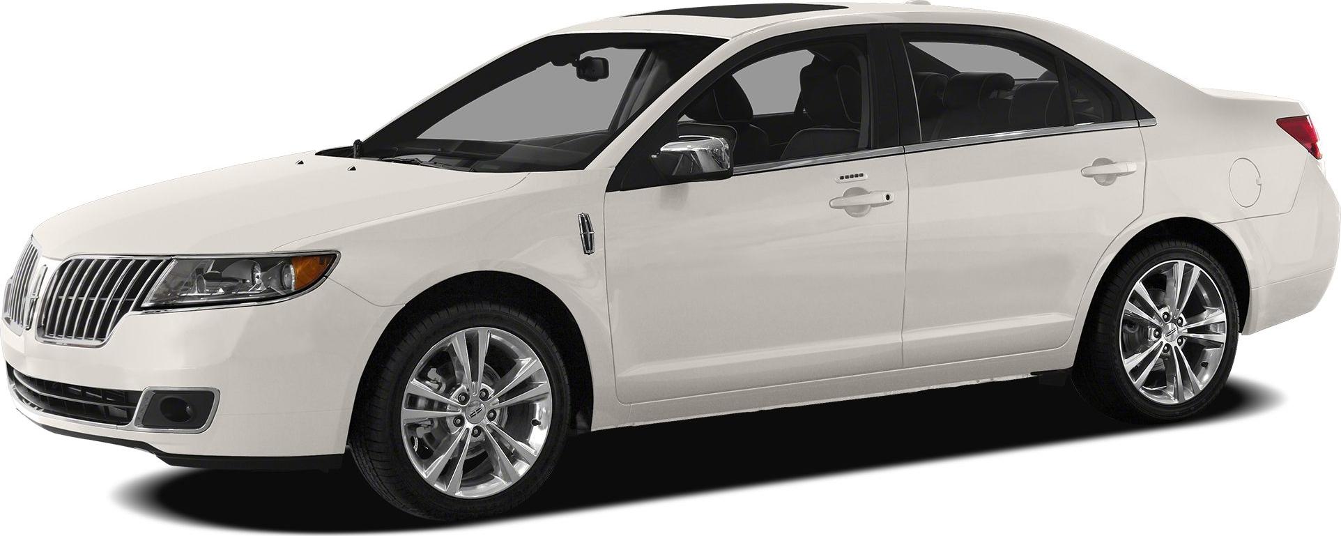 3/4 front-left view, White Platinum Metallic Tri Coat