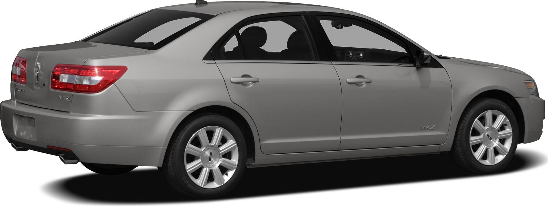 3/4 rear-right view