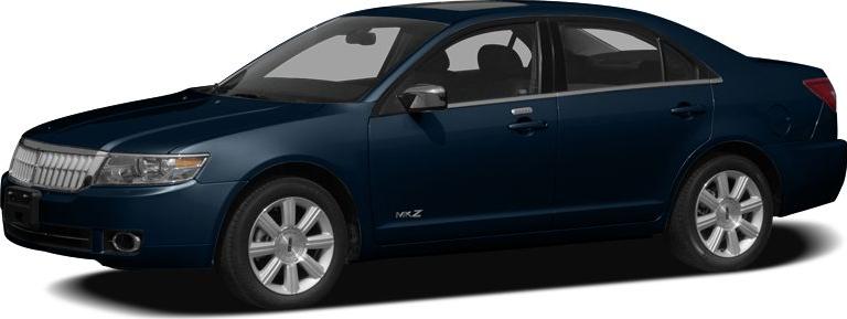 3/4 front-left view, Dark Blue Ink Clearcoat Metallic