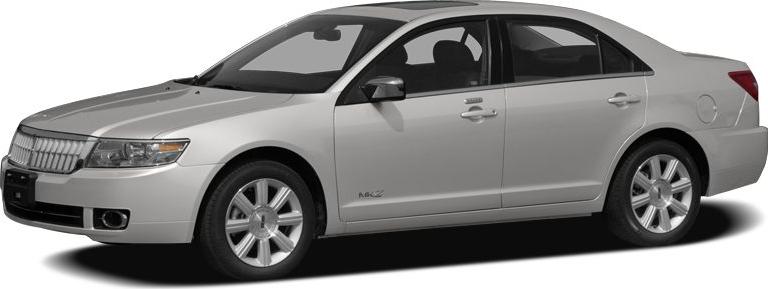 Silver sedan with prominent grille and alloy wheels shown from front side