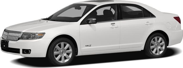 3/4 front-left view, White Suede Clearcoat