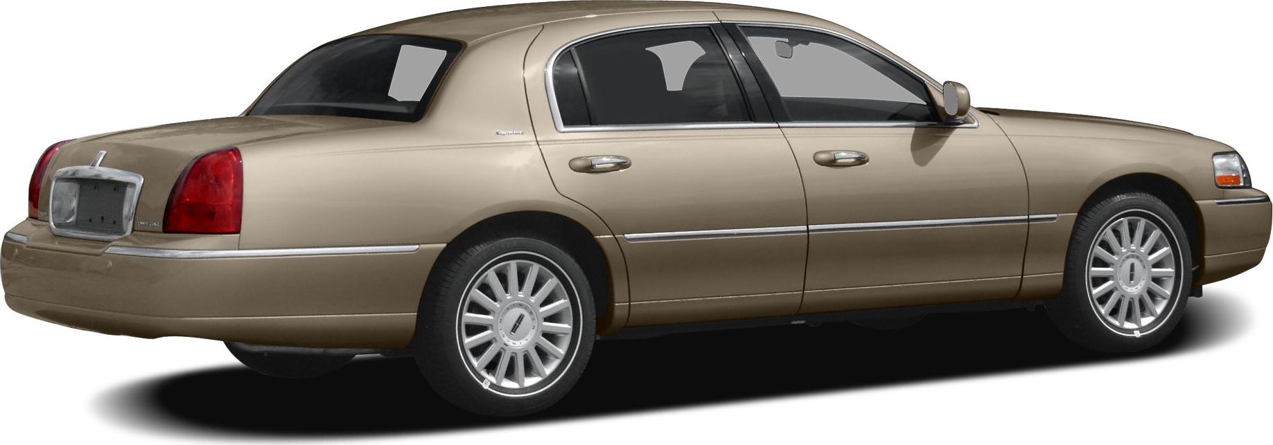3/4 rear-right view