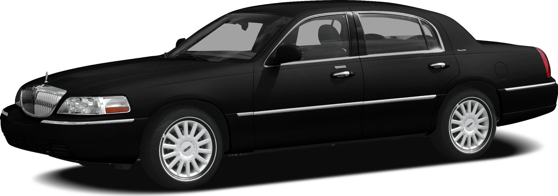 3/4 front-left view, Black