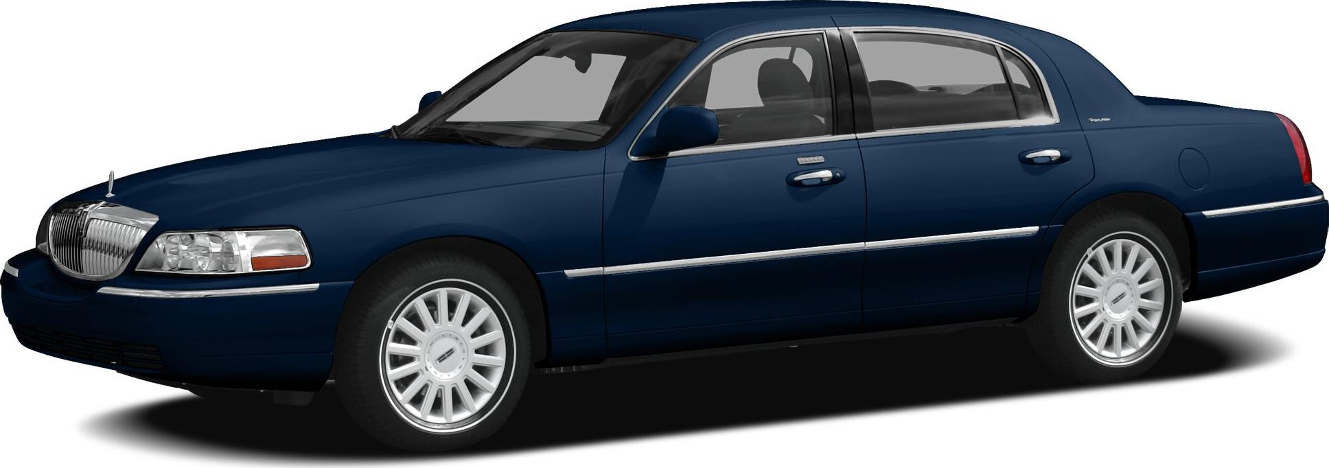 3/4 front-left view, Dark Blue Pearl Metallic