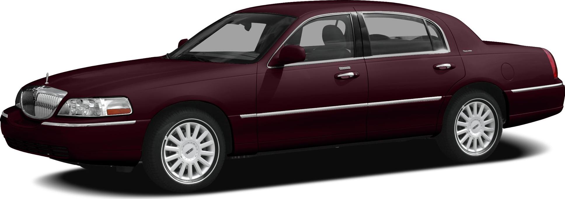 3/4 front-left view, Dark Cherry Metallic