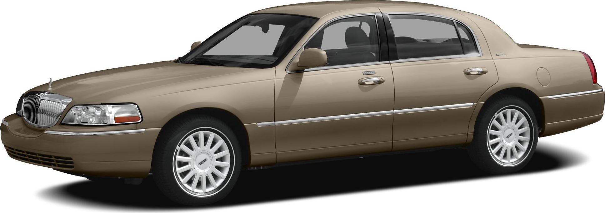 3/4 front-left view, Light French Silk Metallic