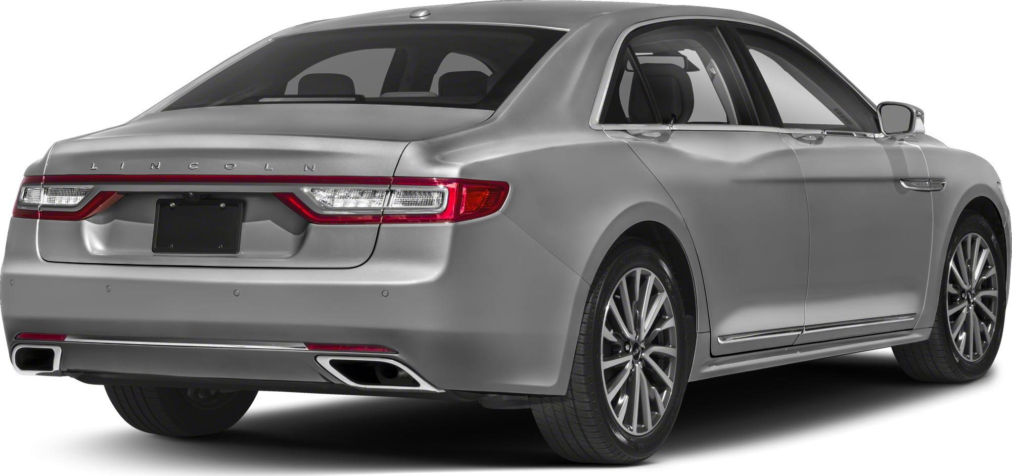 3/4 rear-right view