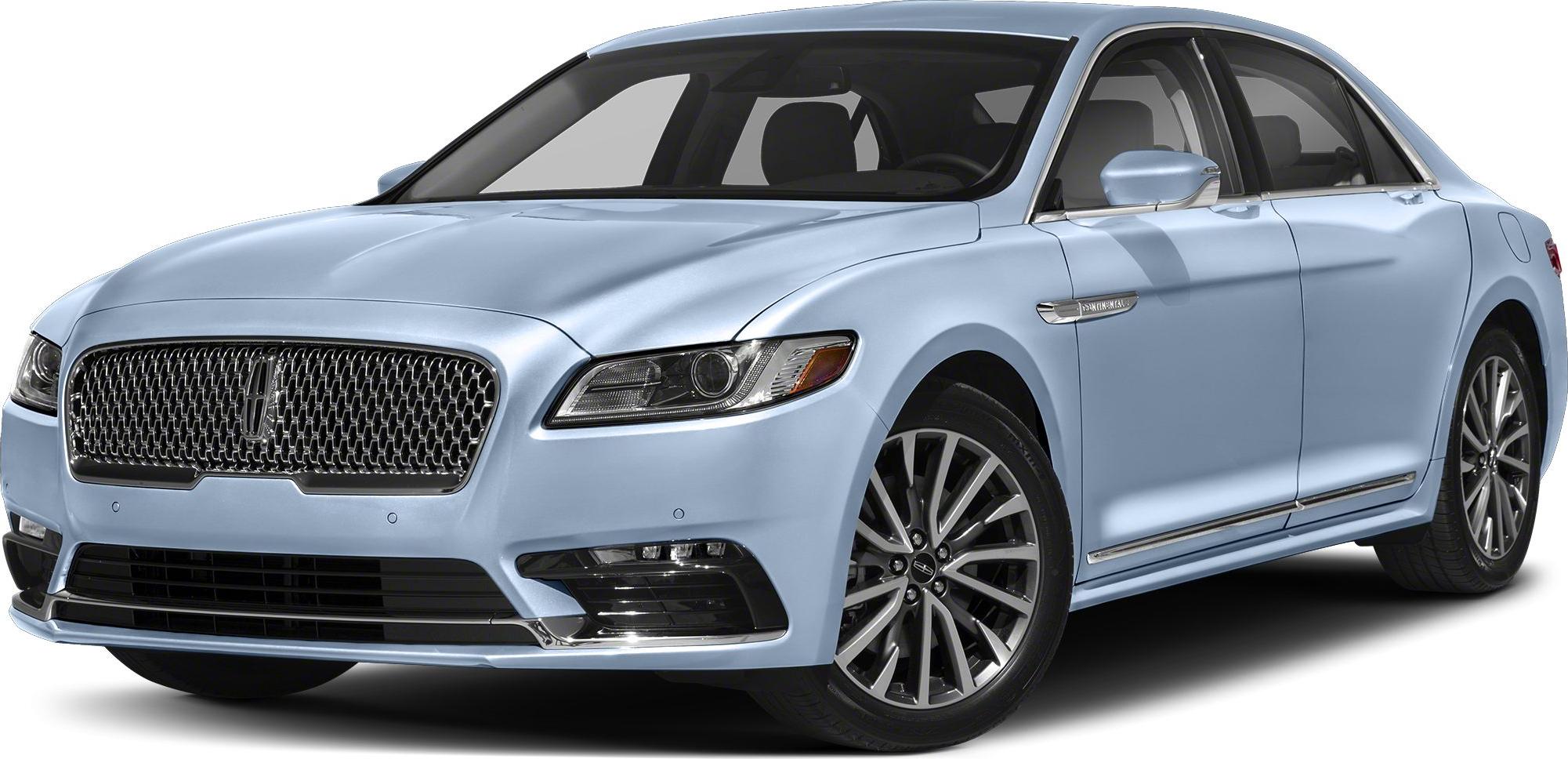 3/4 front-left view, Chroma Crystal Blue