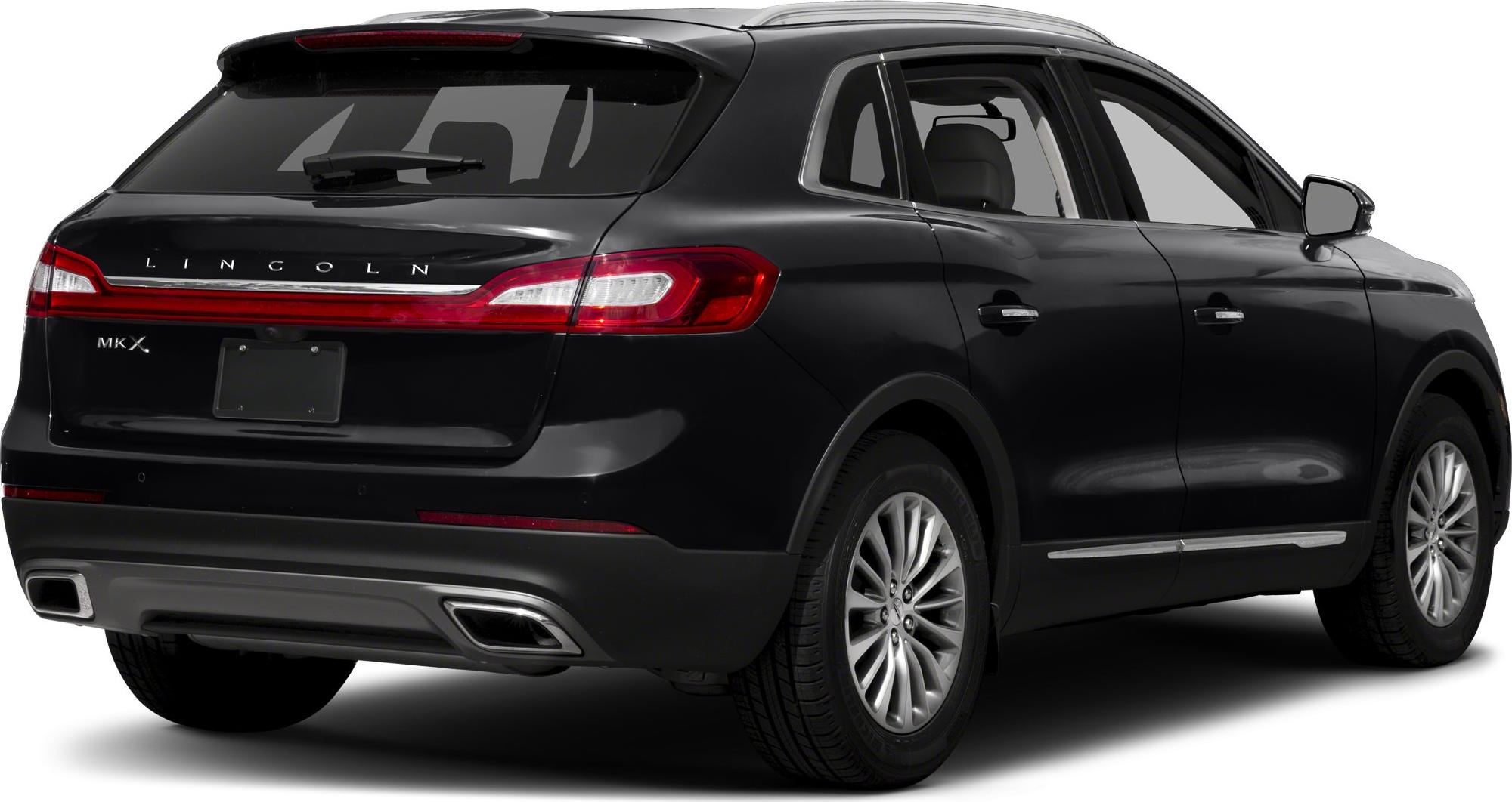 3/4 rear-right view