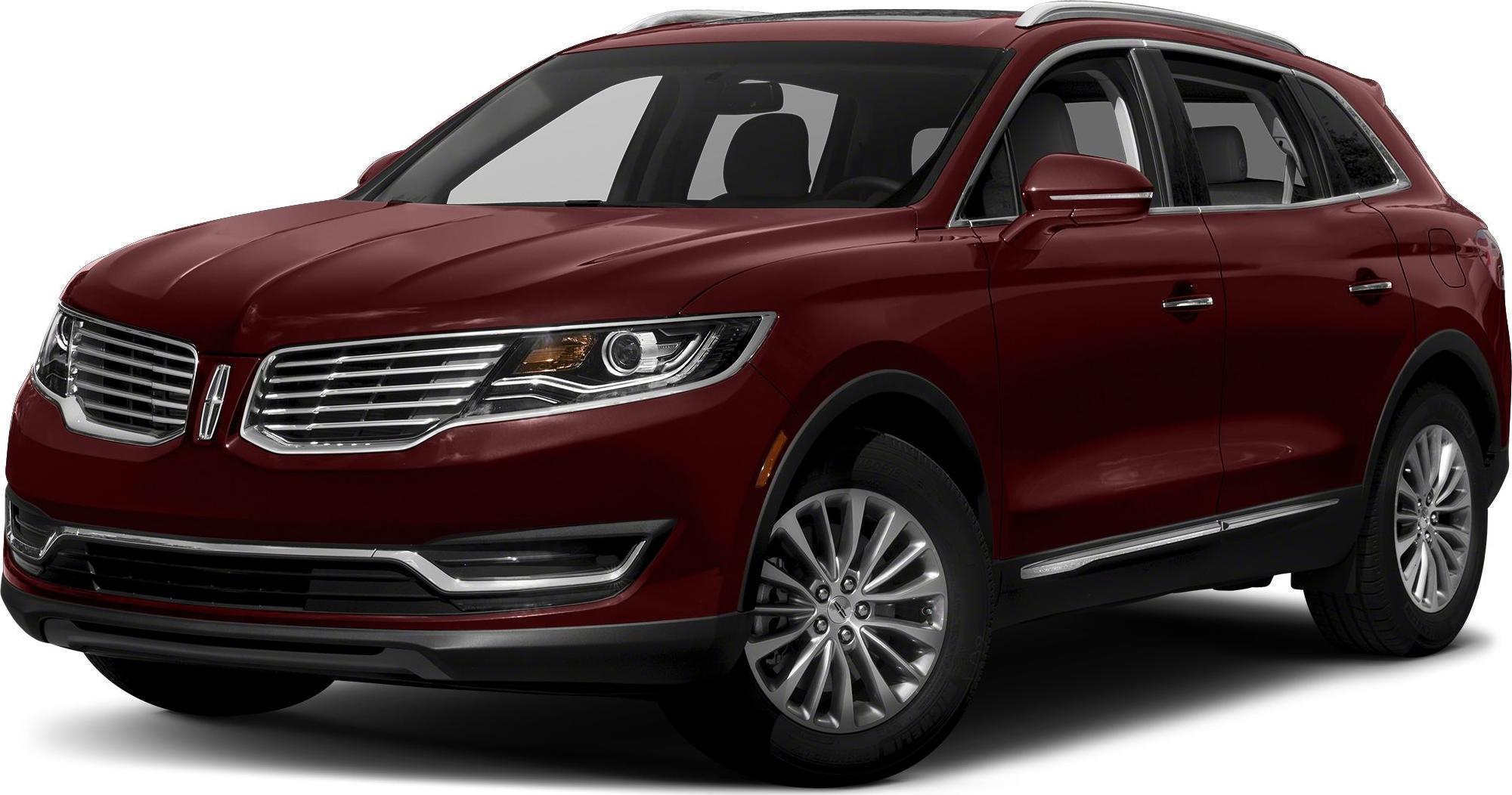 Front grille, headlight, and alloy wheel of a modern SUV