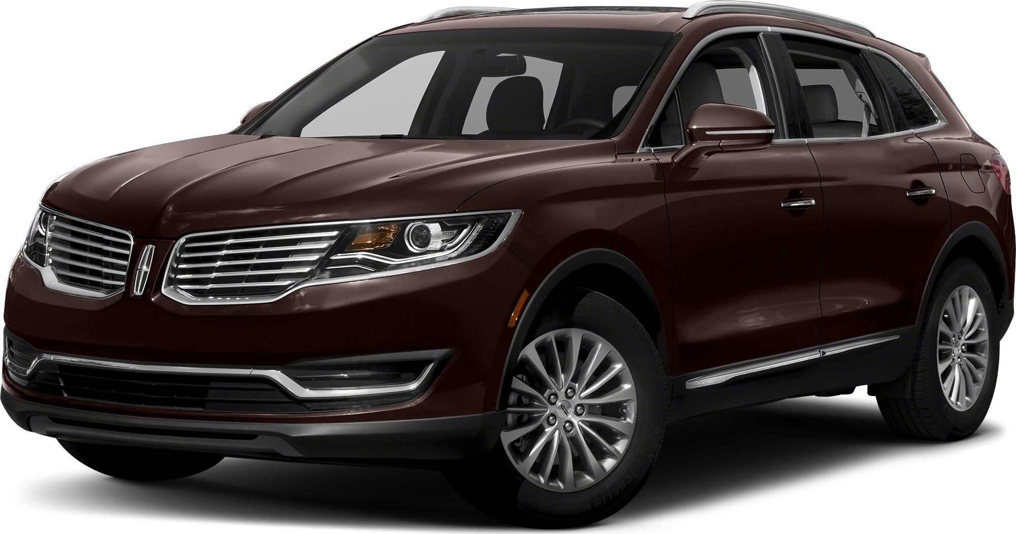 3/4 front-left view, Chroma Couture Dark Brown Premium Metallic