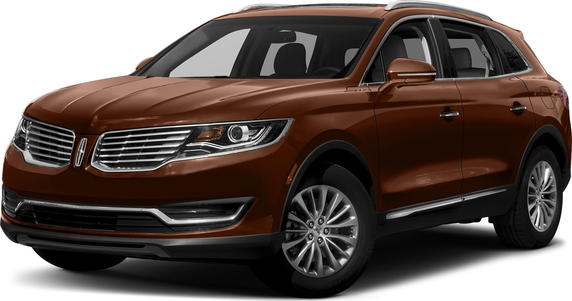 3/4 front-left view, Chroma Elite Copper Premium Metallic