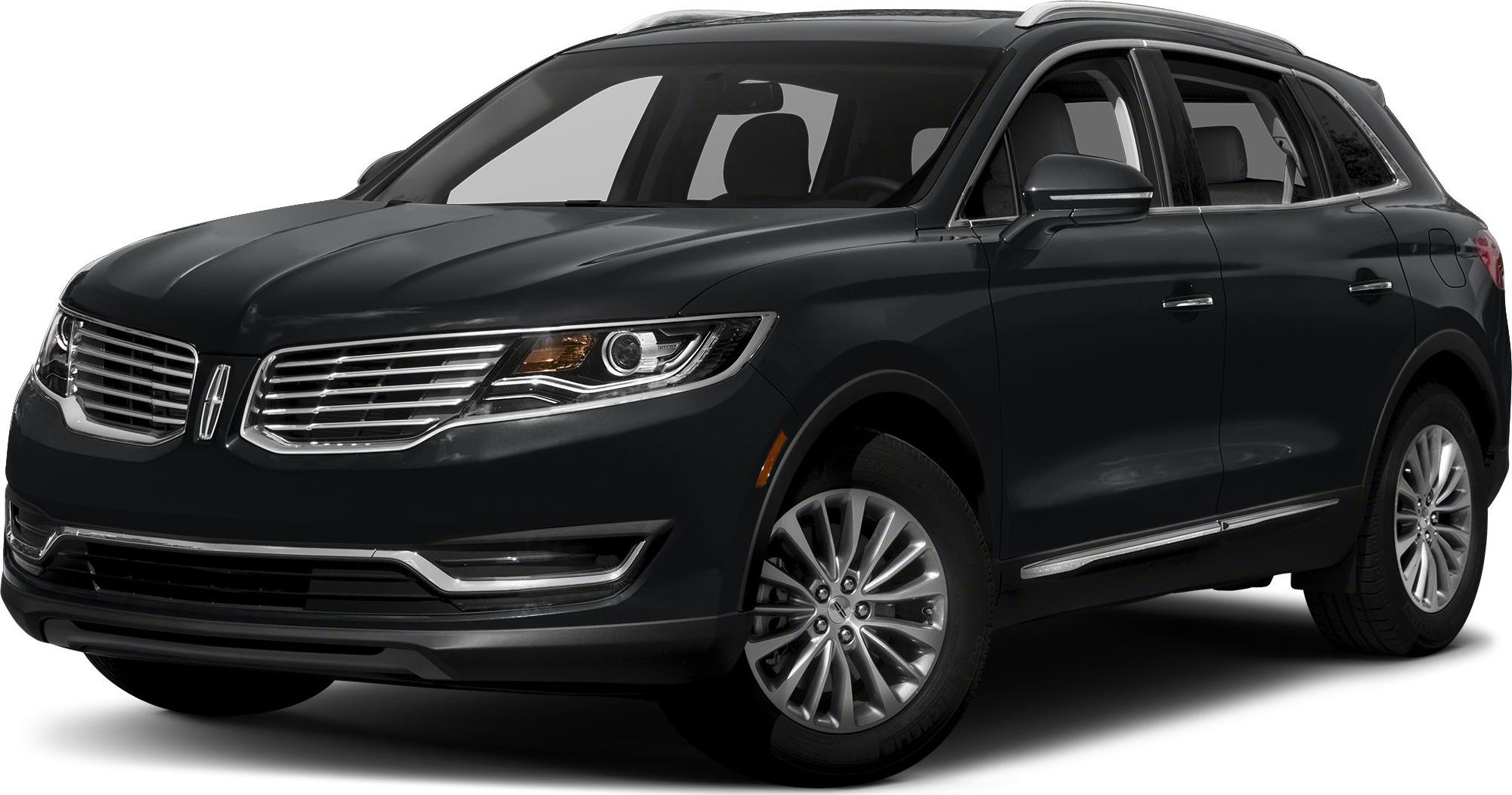 3/4 front-left view, Diamond Black