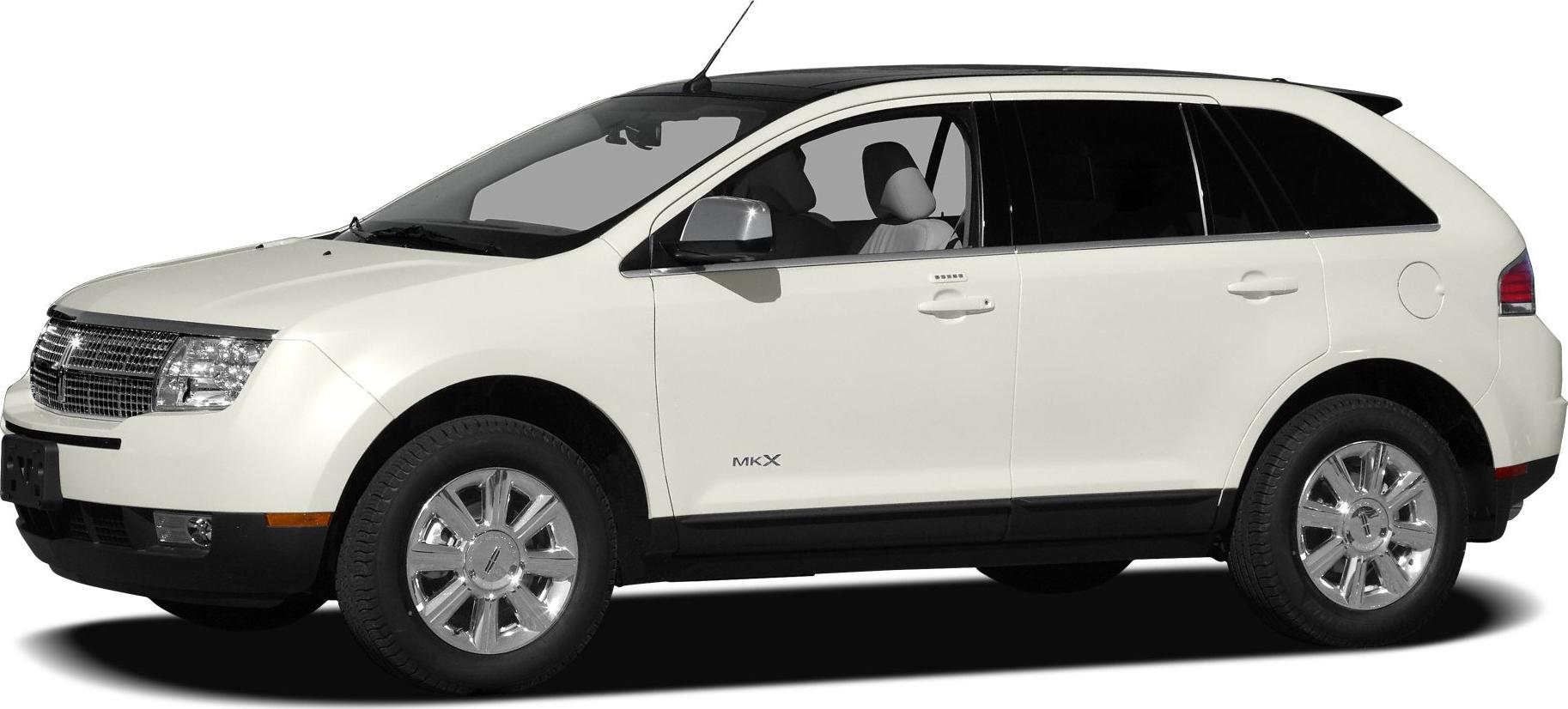 3/4 front-left view