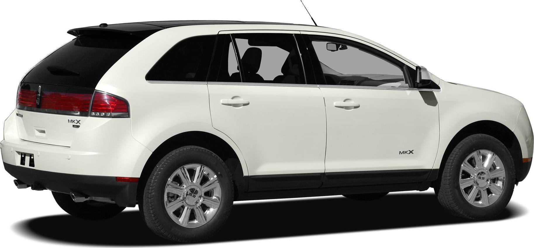 3/4 rear-right view