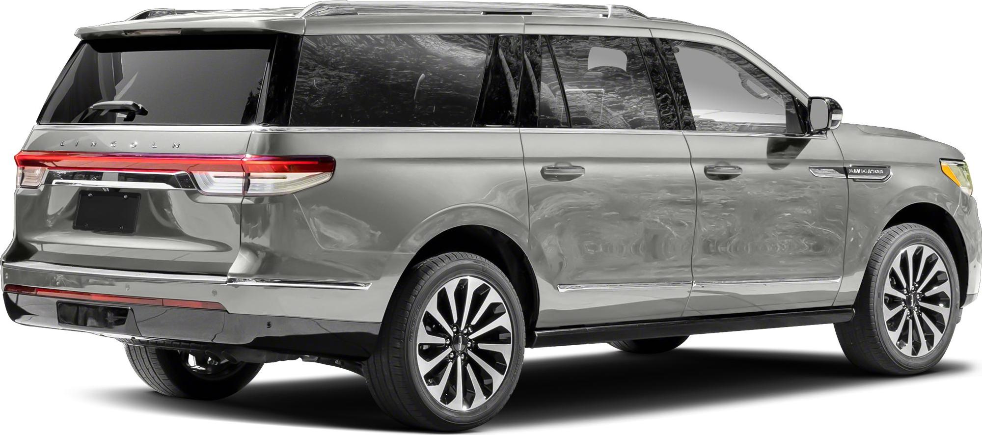 3/4 rear-right view