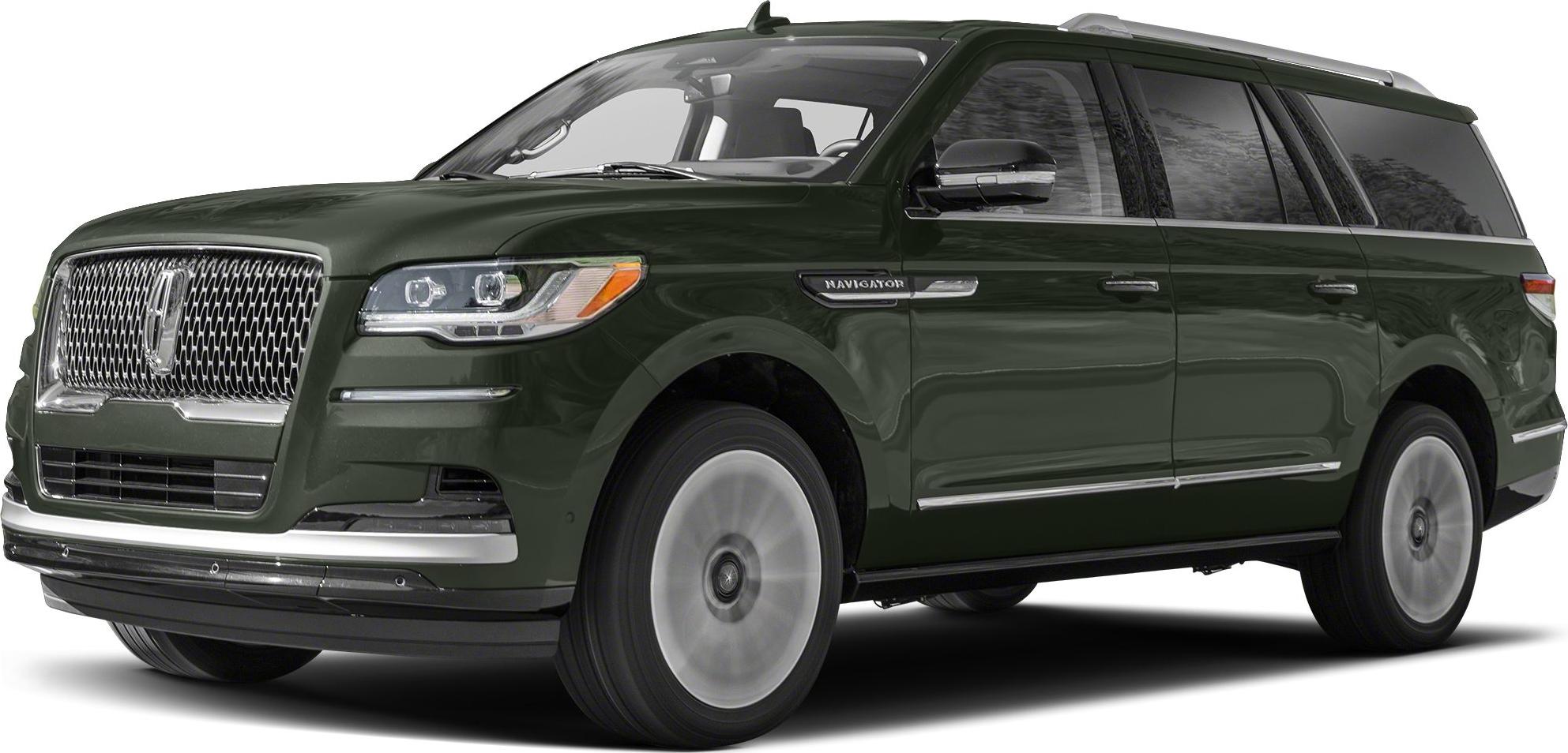3/4 front-left view, Manhattan Green Metallic Premium Colorant
