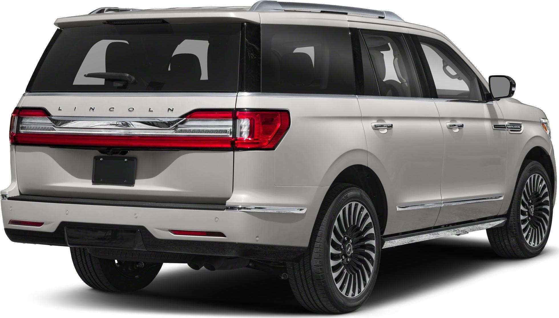 3/4 rear-right view