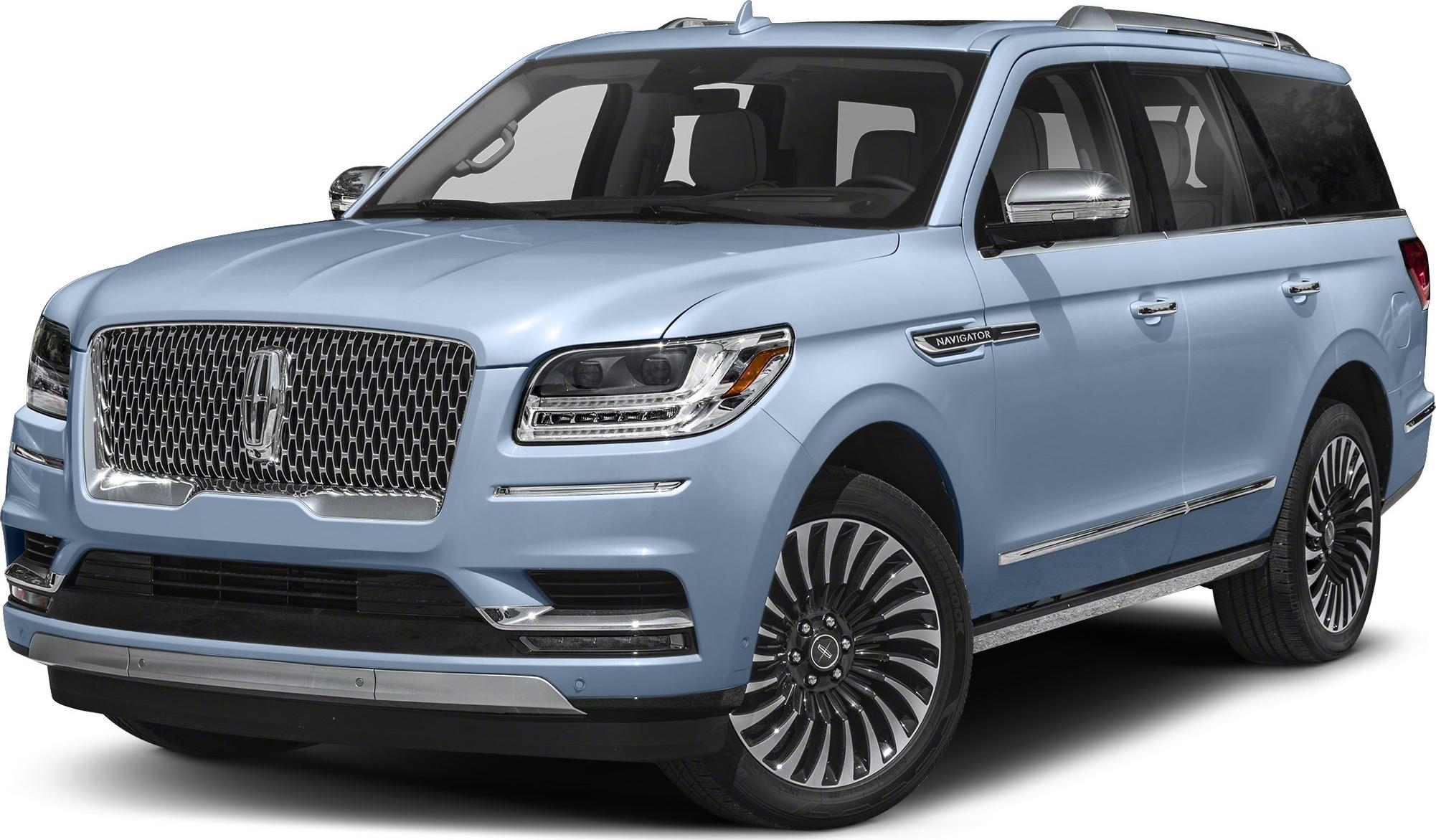 3/4 front-left view, Chroma Crystal Blue