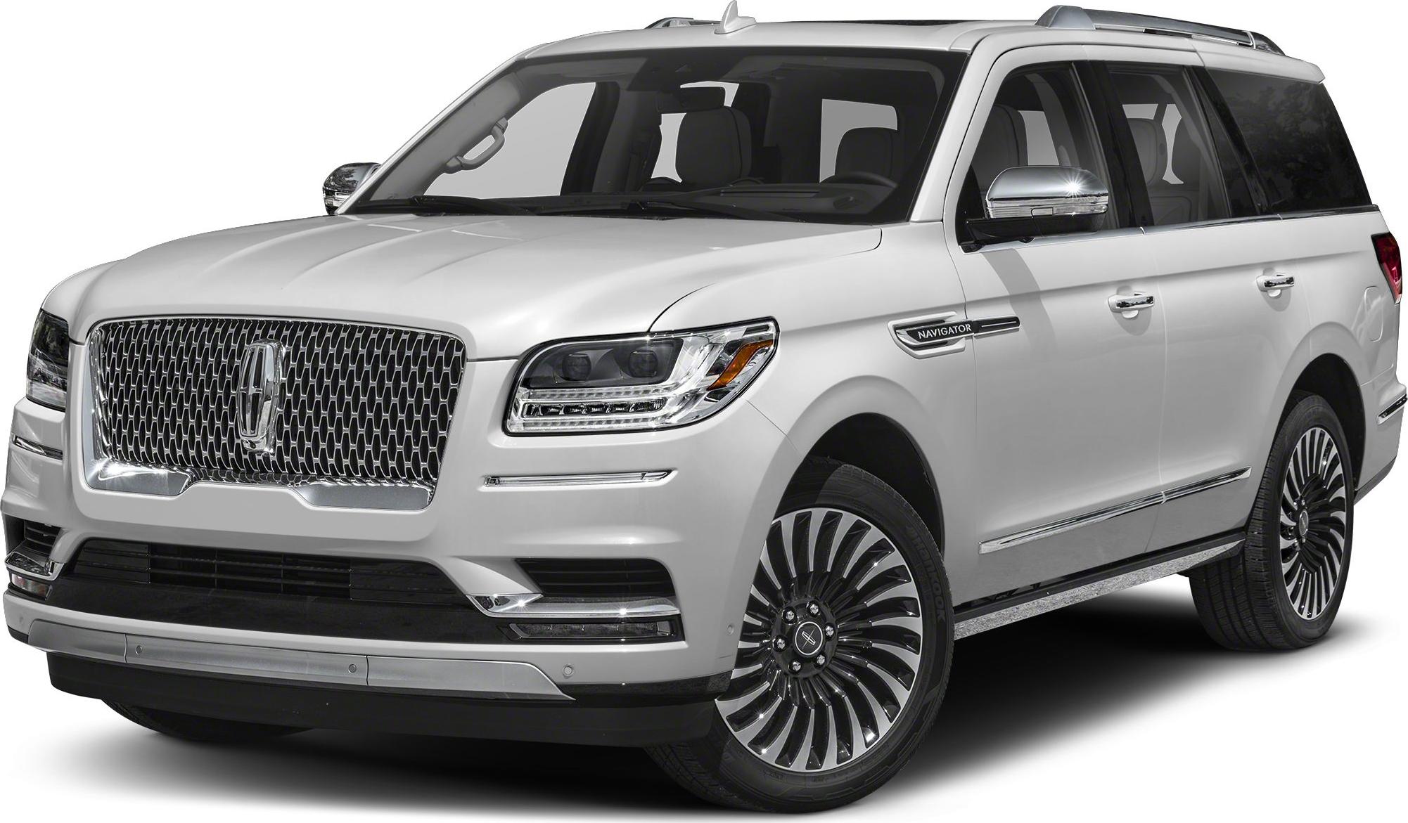 Luxury SUV front grille and side view with distinctive wheels and chrome details