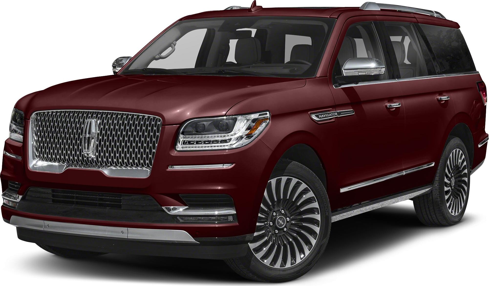 3/4 front-left view, Burgundy Velvet