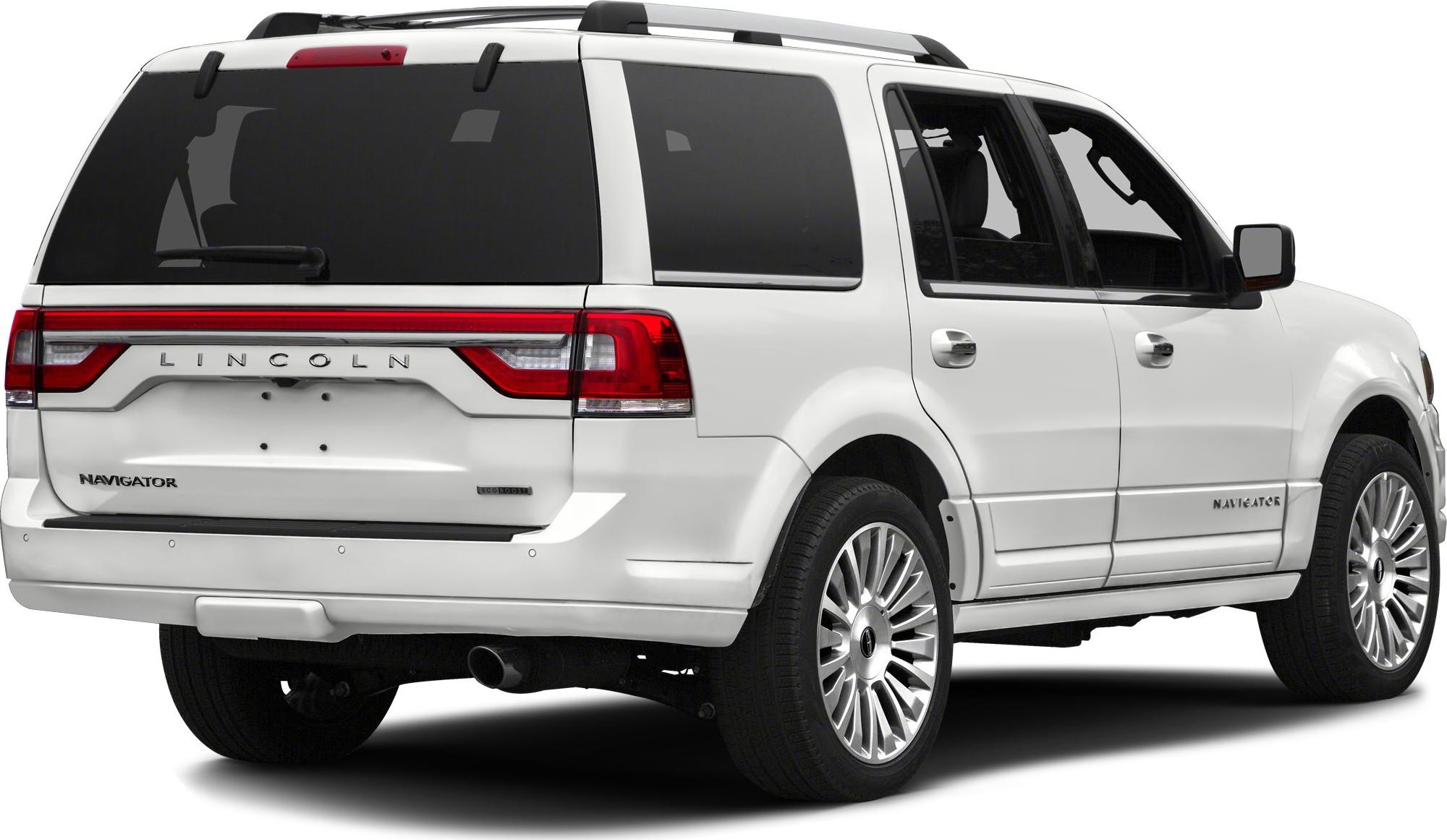 3/4 rear-right view