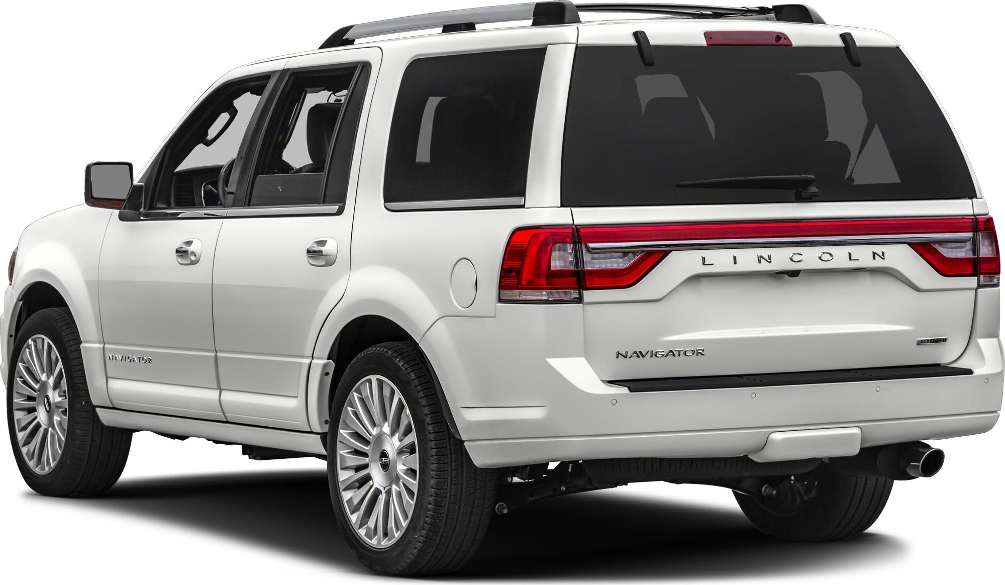 3/4 rear-left view