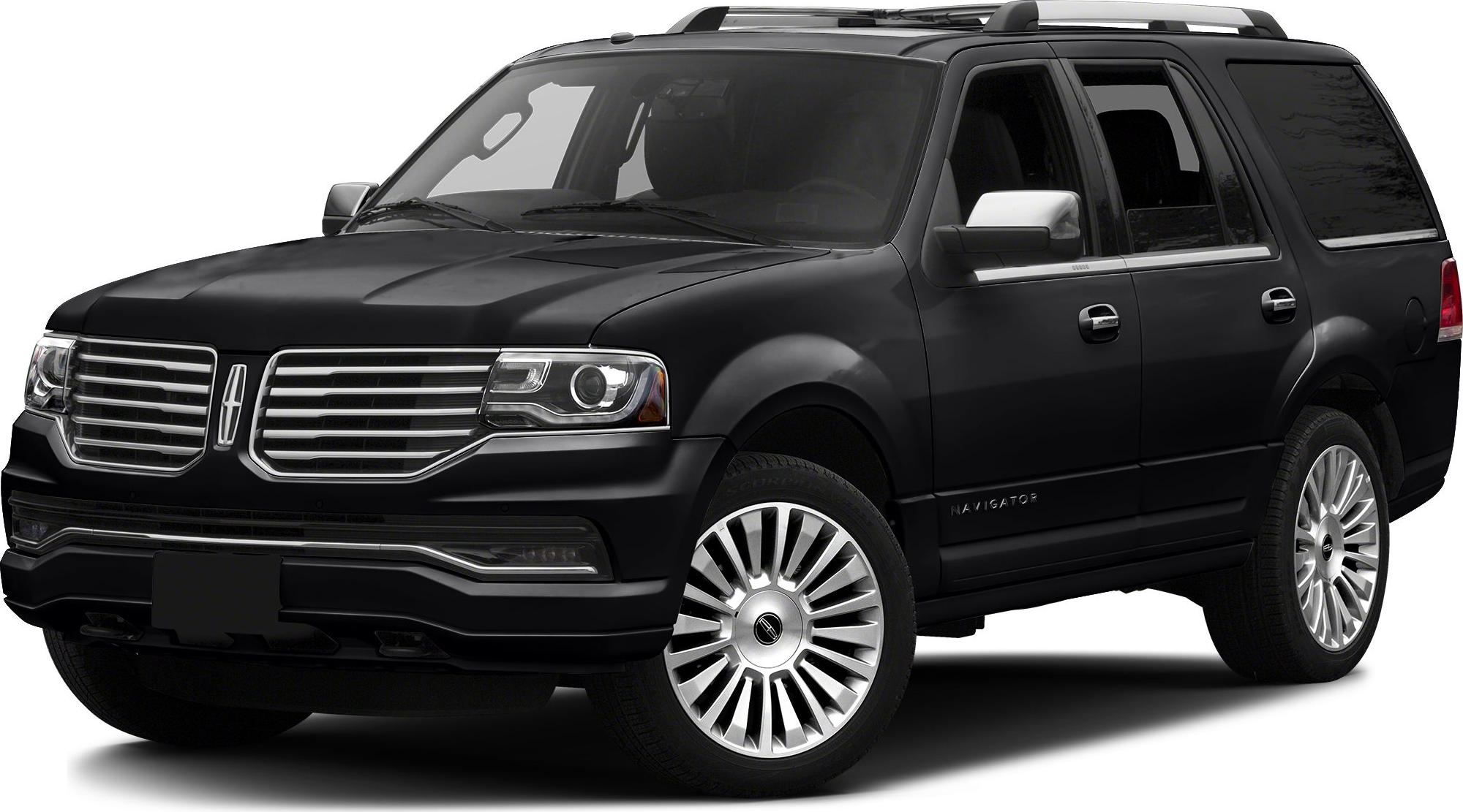 3/4 front-left view, Black Velvet