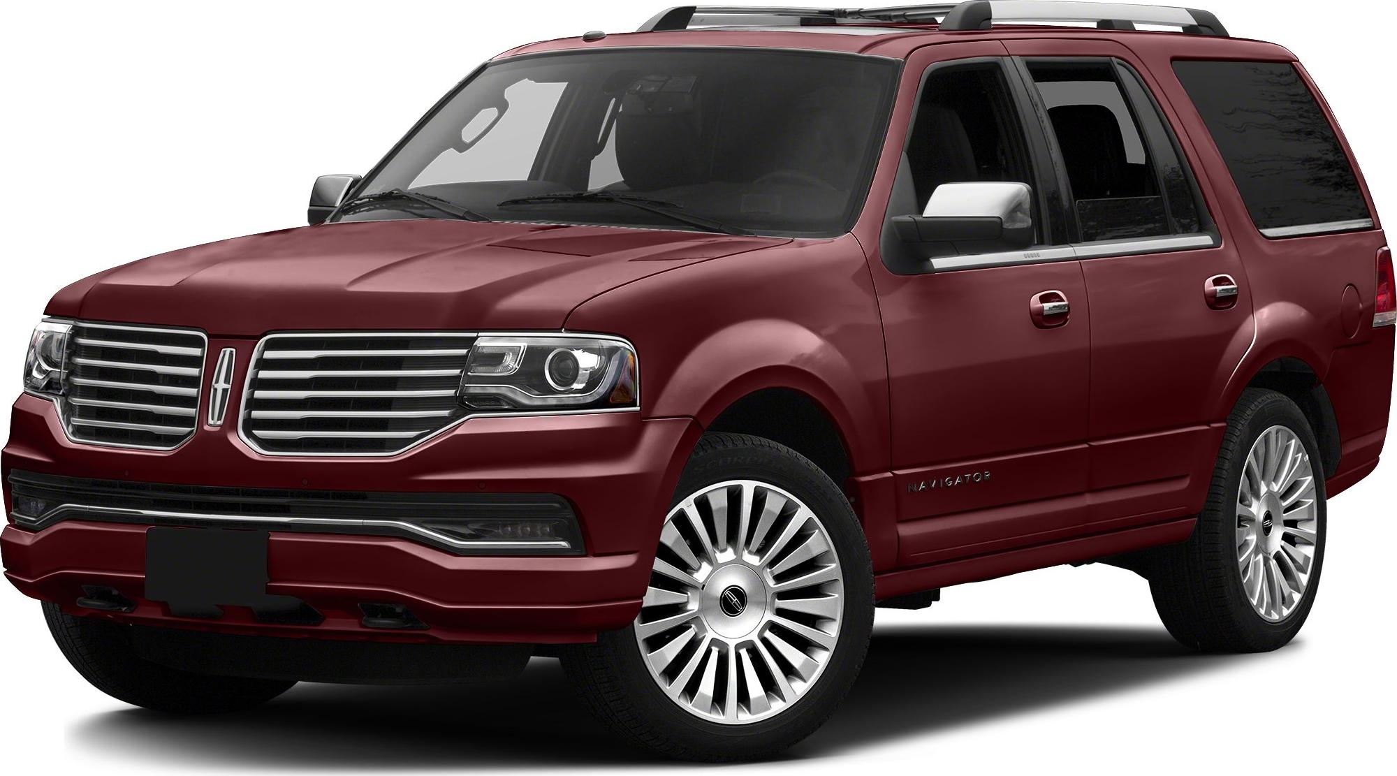 3/4 front-left view, Bronze Fire Metallic