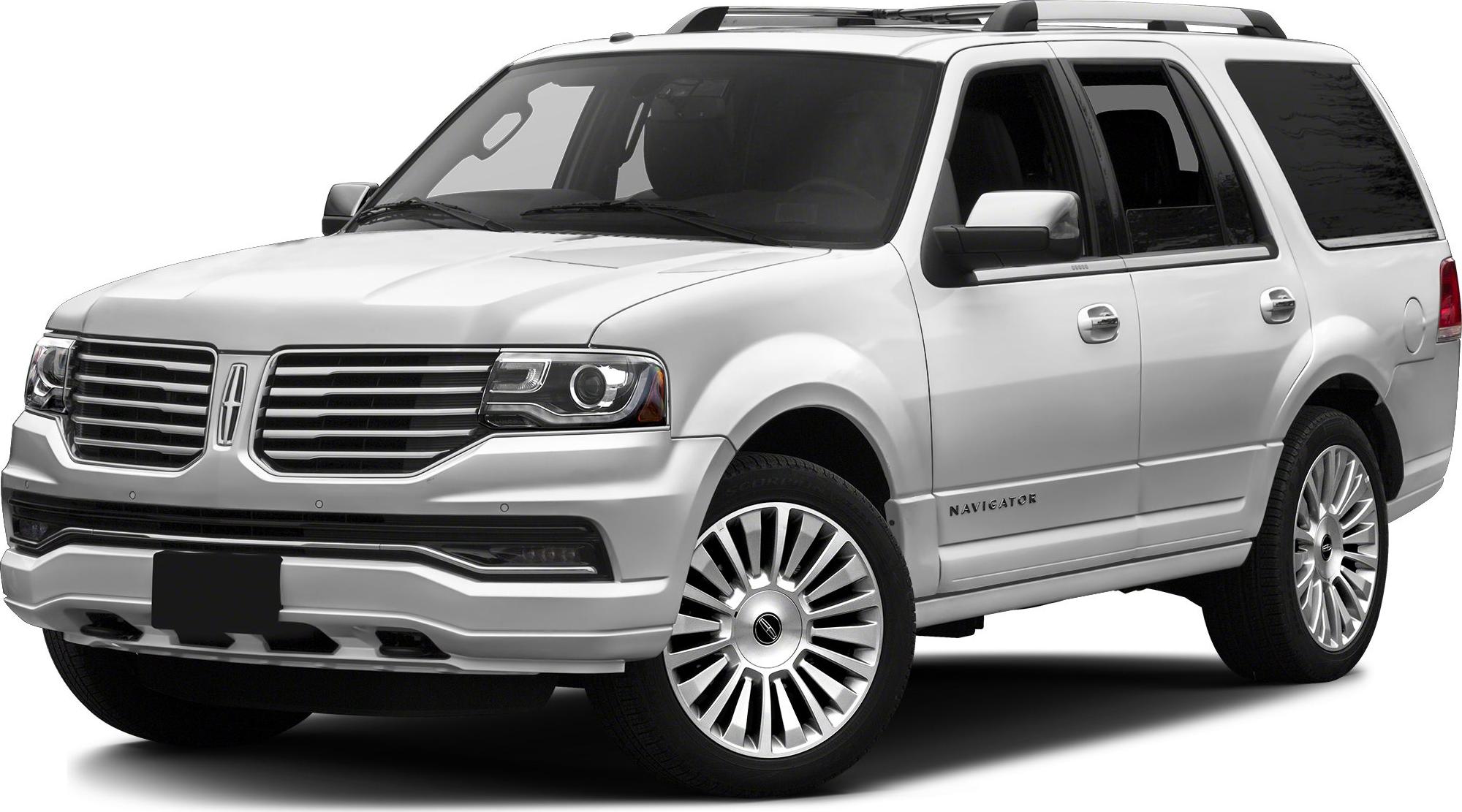3/4 front-left view, Ingot Silver Metallic