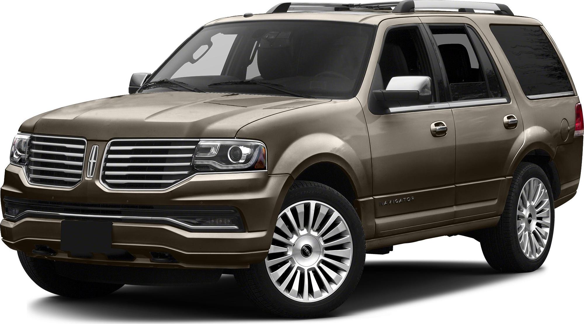 3/4 front-left view, Java Metallic