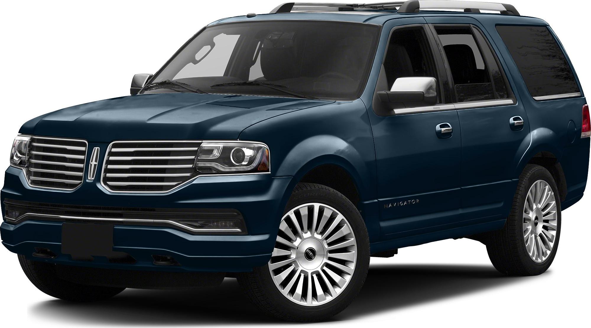 3/4 front-left view, Midnight Sapphire Metallic