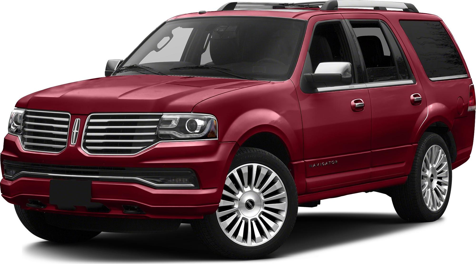 3/4 front-left view, Ruby Red Metallic Tinted Clearcoat