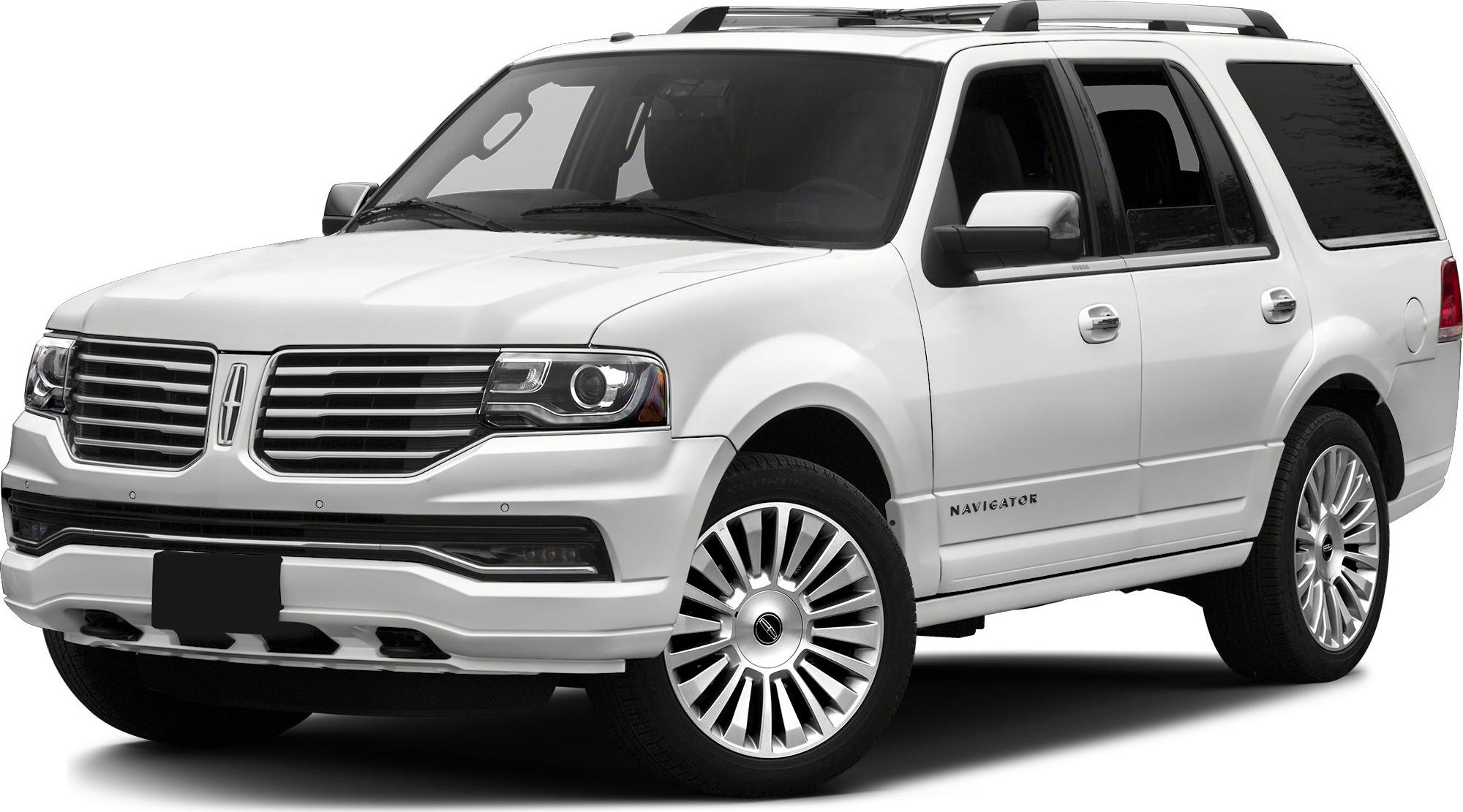3/4 front-left view, White Platinum Metallic Tri Coat