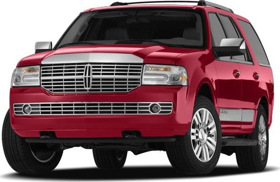 3/4 front-left view, Vivid Red Clearcoat Metallic