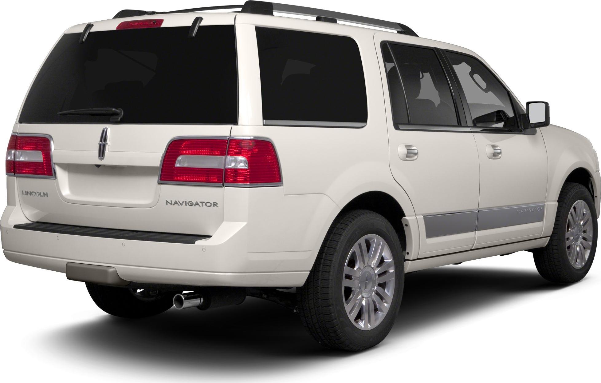 3/4 rear-right view
