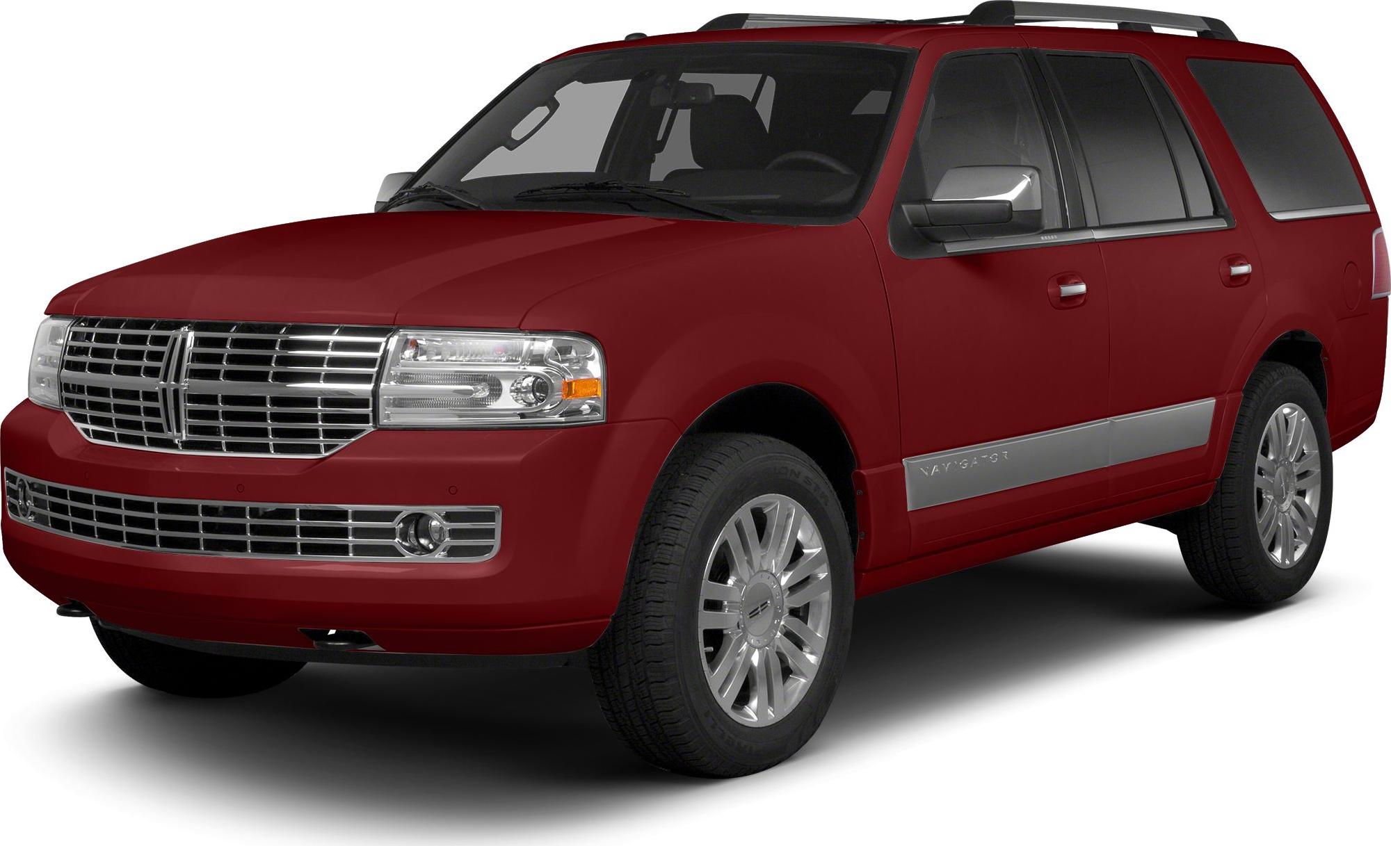 3/4 front-left view, Autumn Red Metallic