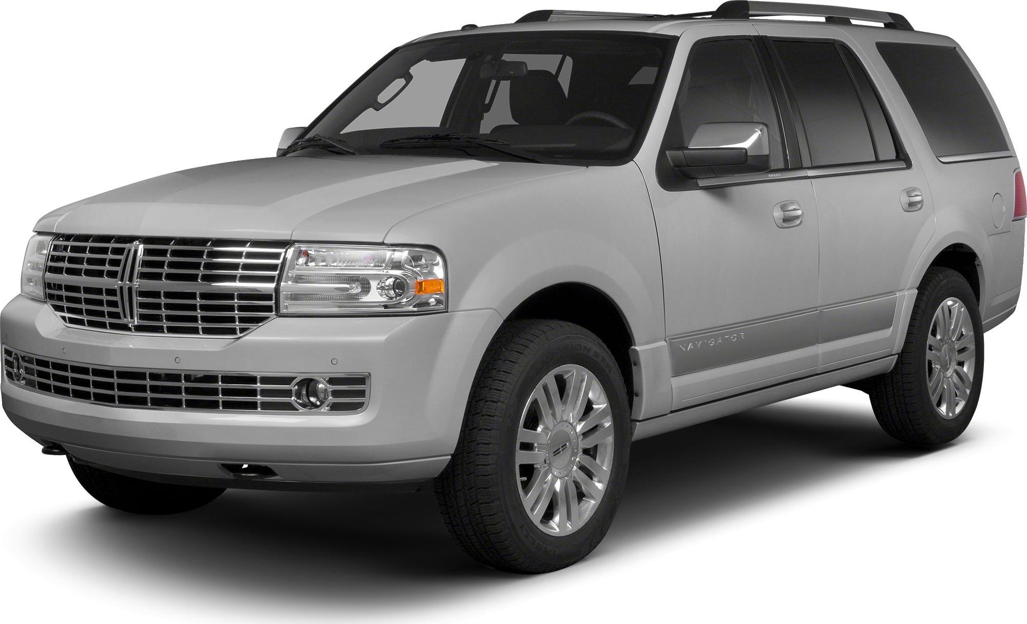 3/4 front-left view, Ingot Silver Metallic