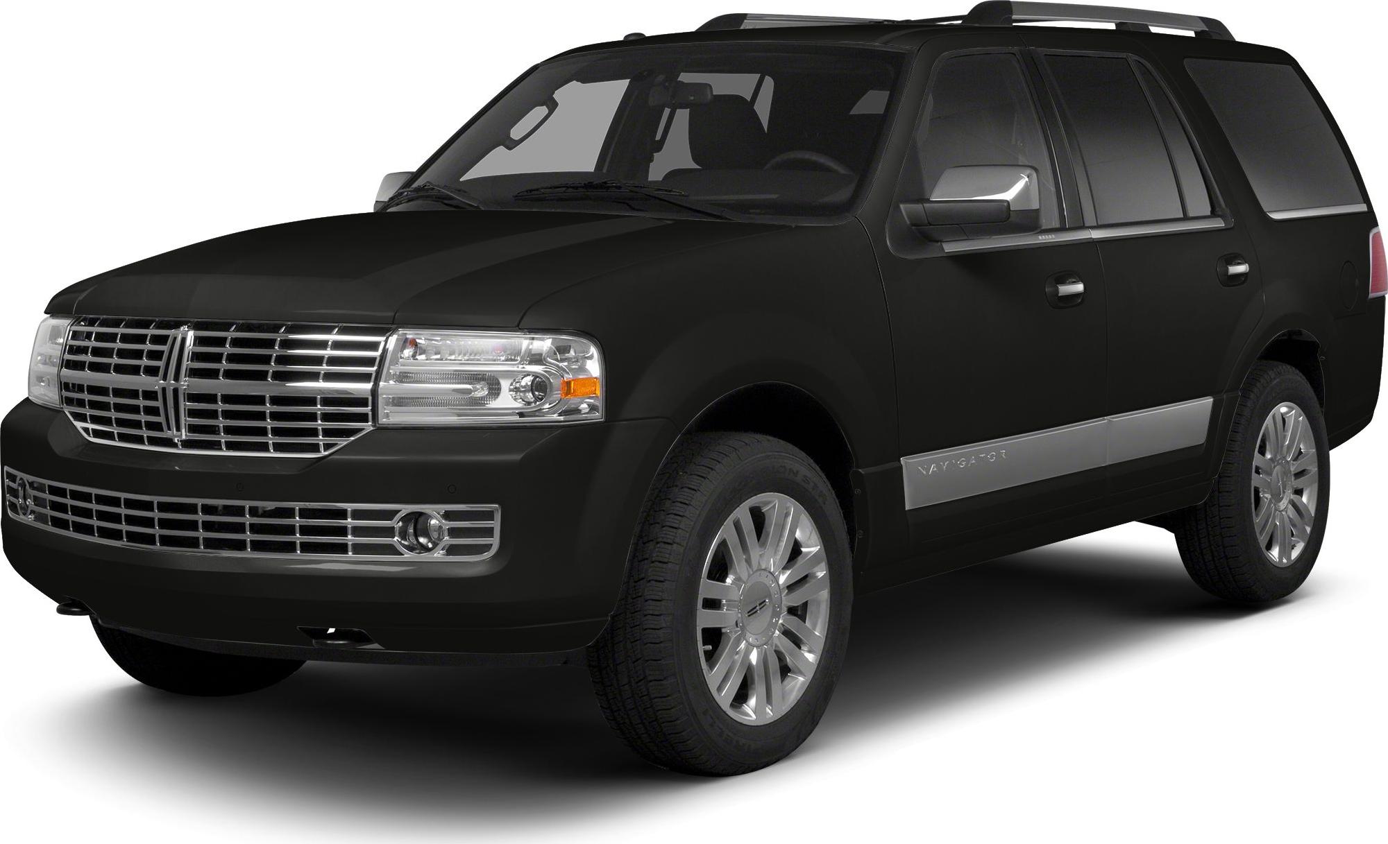 3/4 front-left view, Kodiak Brown Metallic