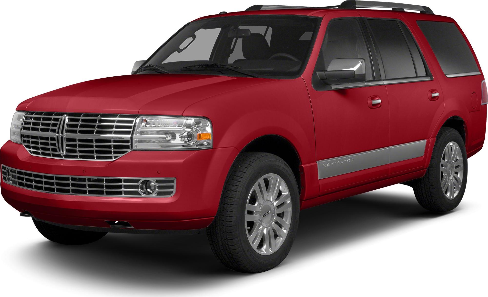 3/4 front-left view, Ruby Red Metallic Tinted Clearcoat