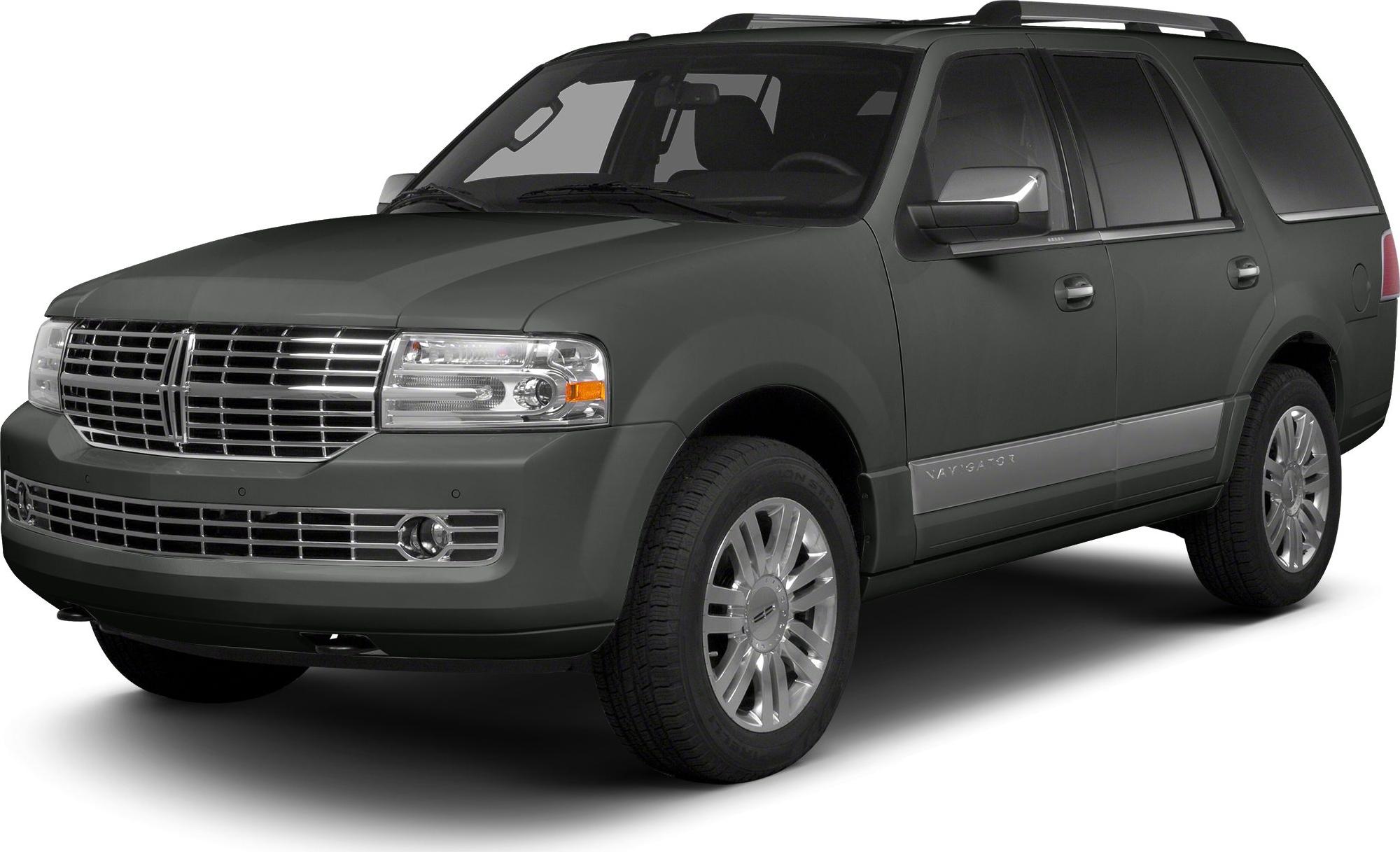 3/4 front-left view, Sterling Gray Metallic