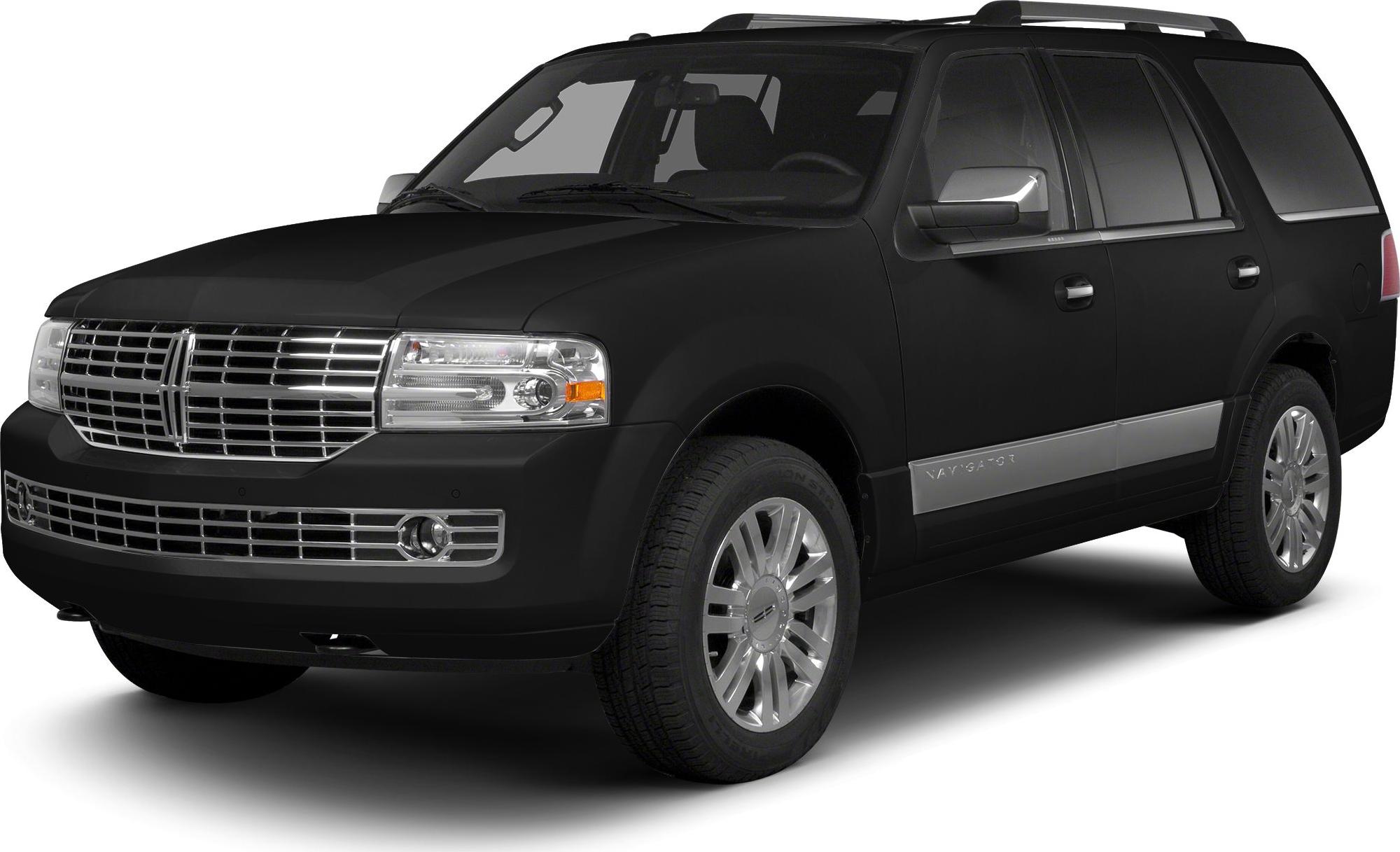 3/4 front-left view, Tuxedo Black Metallic