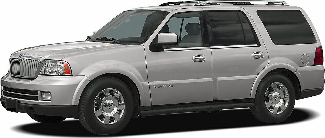 3/4 front-left view