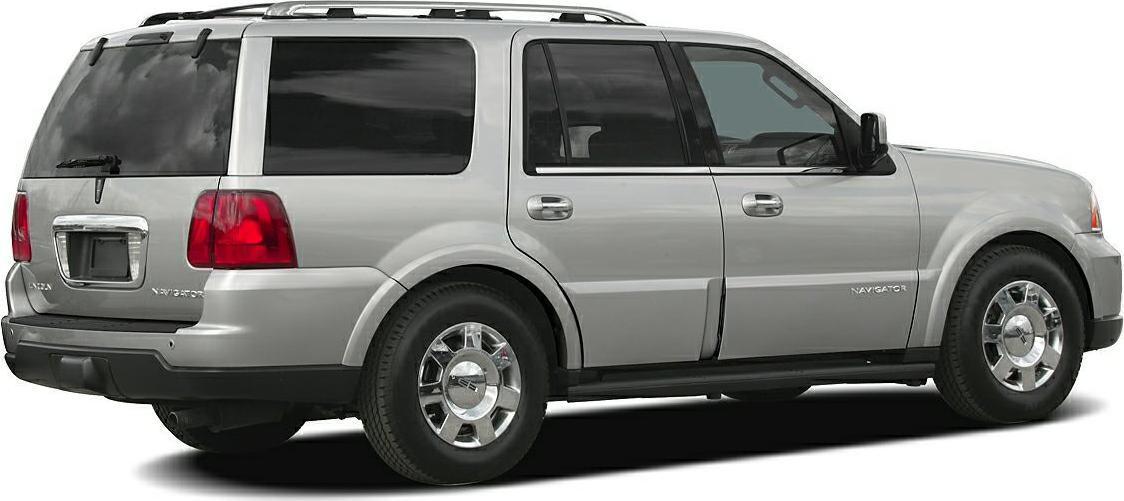 3/4 rear-right view