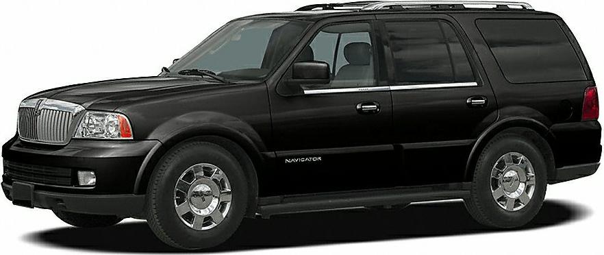 3/4 front-left view, Black Clearcoat