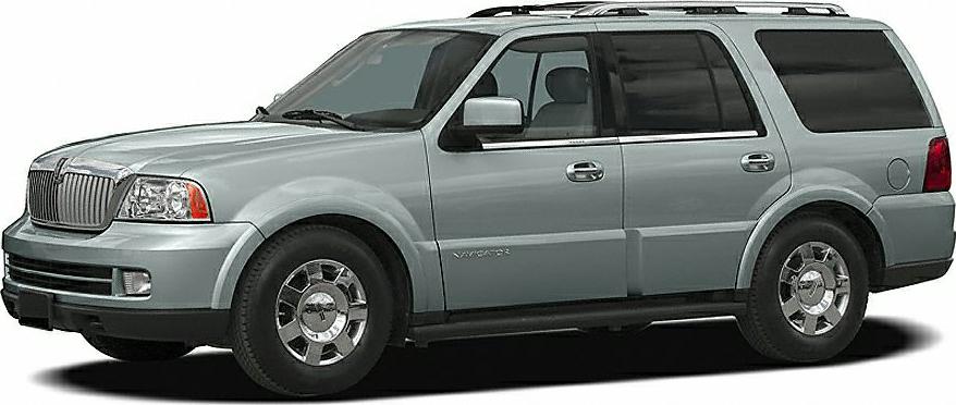 3/4 front-left view, Light Tundra Clearcoat Metallic